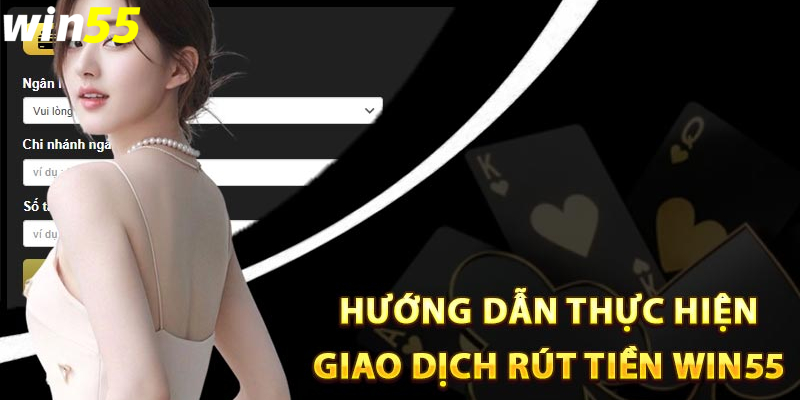 Lựa chọn được hình thức thanh toàn phù hợp