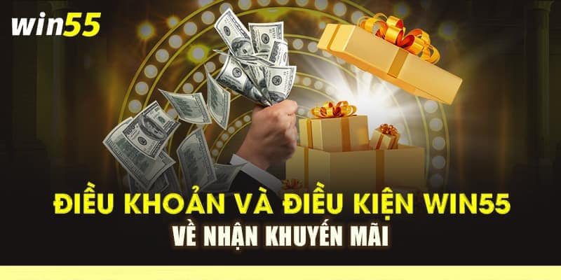 Nhận khuyến mãi vô cùng giá trị