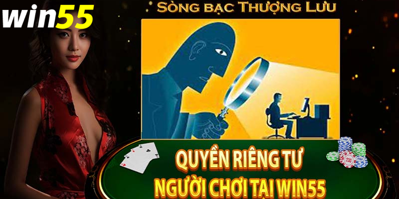 Quyền của người dùng