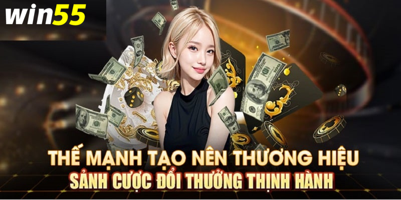 Tham gia chơi game bài tại nhà cái dễ dàng mọi lúc