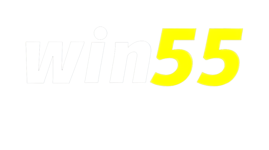 Win55