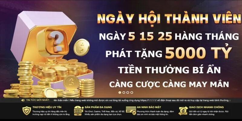 Link truy cập Win55 chính thống và giải pháp xử lý