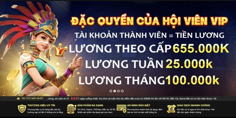 Lý do link vào Win55 lại bị gián đoạn