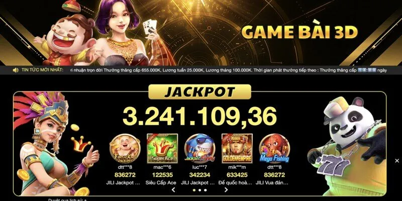 Tham gia chơi game bài tại nhà cái dễ dàng mọi lúc