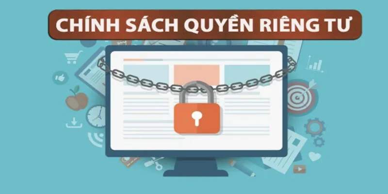 Tìm hiểu chính sách quyền riêng tư Win55